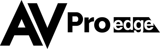 AVPro