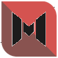 Magnus Box