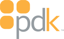 PDK
