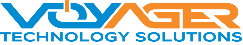 Voyager Technology Solutions